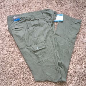 Columbia Cloverdale Pant